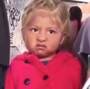 Meet your Posher, A vianey